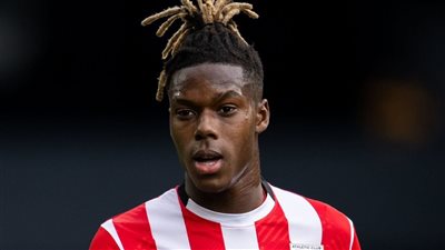 رسالة واتس آب كلمة السر في انهيار مفاوضات برشلونة ونيكو ويليامز