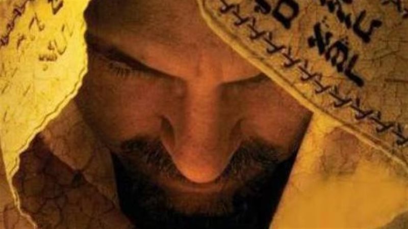 هل كان ابن صياد هو