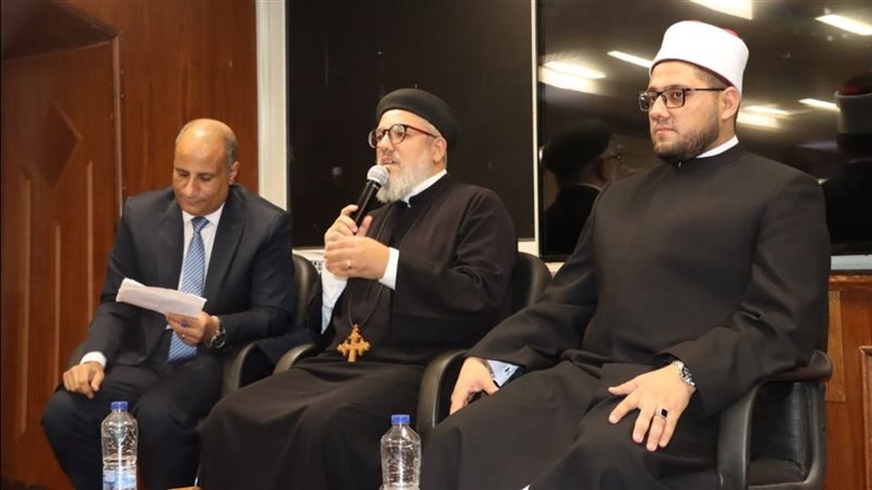 الشباب والرياضة تواصل