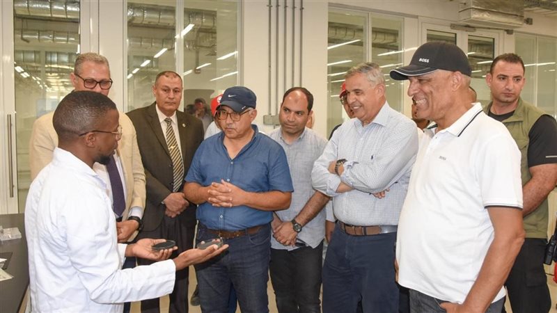 الإسكندرية