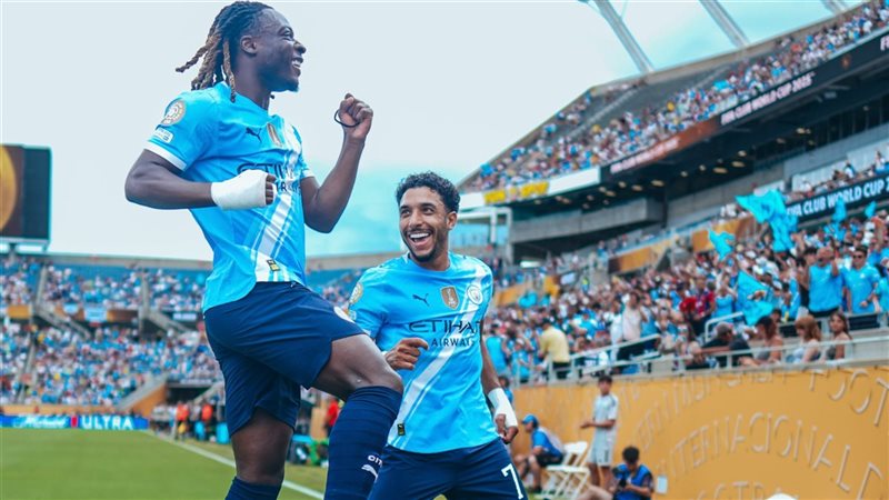 عمر مرموش، فيتو