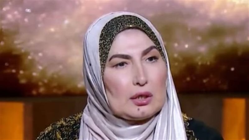 جميلة عزيز