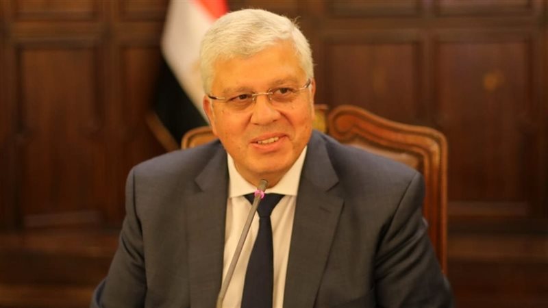 التعليم العالي والبحث