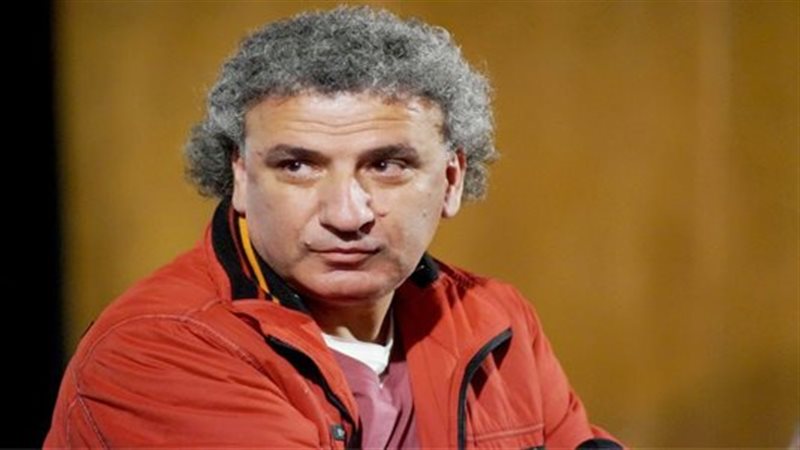 فجر يعقوب،فيتو