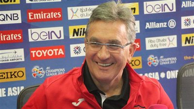 إقالة مدرب المنتخب الصيني بعد فشله في التأهل لـ مونديال 2026