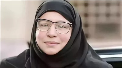 عبد المنعم المرصفي يكشف سبب غياب عبلة كامل عن الساحة الفنية (فيديو)