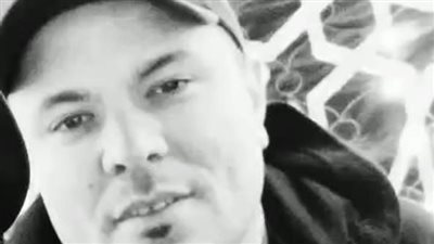 بسبب التنمر، وفاة شاب أبكم بأزمة قلبية والقبض على المتهمين في كفر الزيات