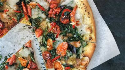 7 وصفات صيفية سهلة وسريعة للمصايف والخروجات