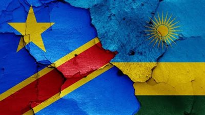 وزيرا خارجية رواندا والكونغو يعلقان على اتفاقية السلام بينهما