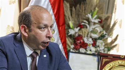 فريق بحثي بقصر العيني يكشف إنجازا علميا جديدا حول أمراض الركود الصفراوي