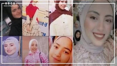 نعي مؤثر ودعوة إلى الوعي، كيف تفاعلت المؤسسات الدينية مع ضحايا حادث الطريق الإقليمي