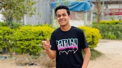 الامتحانات صعبة وما حلش في العربي، تفاصيل تخلص طالب ثانوية عامة من حياته في الدقهلية 