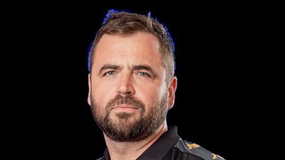 كرة اليد، الفرنسي ديفيد ديجوي يقترب من تدريب الزمالك