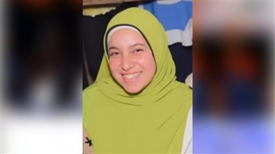 بتجهز لفرحها، رحلة شقاء 