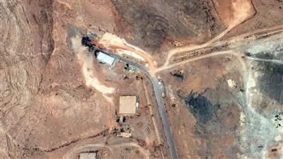 رئيس هيئة أركان الجيش الأمريكي يكشف سبب عدم قصف موقع إيراني نووي بقنابل خارقة