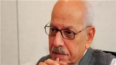 أحمد كمال أبو المجد، المفكر الوسطي الذي ضل طريقه بعد عزل الإخوان