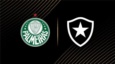 قبل صدام الليلة بالمونديال، تاريخ مواجهات بالميراس وبوتافوجو 