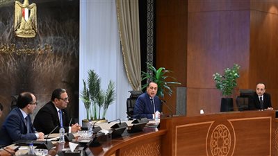 خصخصة الجامعات الحكومية، 