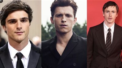 ممثلون يتنافسون للعب دور جيمس بوند في الفيلم القادم