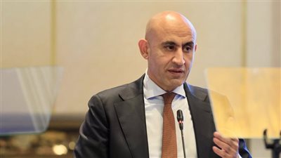 عبد اللطيف: أداء مديري المديريات التعليمية أحدث فارقًا كبيرًا في سير منظومة الامتحانات