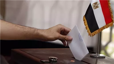 أخبار مصر اليوم، وزير النقل: حوادث الطريق الإقليمي ناجمة عن أخطاء بشرية.. طرق الاستعلام عن مقر لجنتك الانتخابية.. تحذير عاجل من الأرصاد