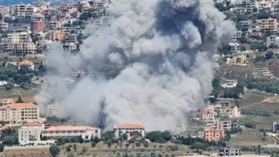 الفصائل الفلسطينية تعلن تفجير عبوة ناسفة بآلية عسكرية إسرائيلية في خان يونس