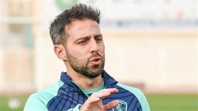 فيريرا يطلب تقريرا طبيا لحسم موقف دونجا وأحمد شريف من مباريات الكونفيدرالية