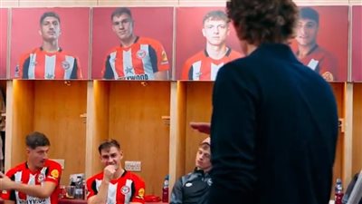 إجراءات جديدة في الدوري الإنجليزي بالموسم الجديد 