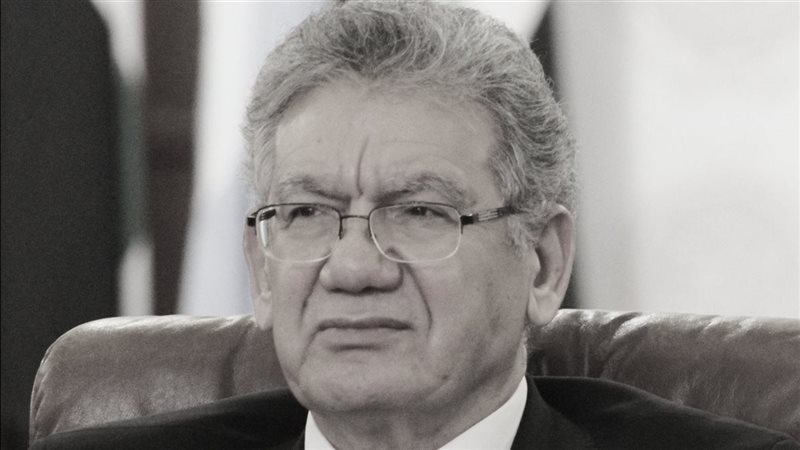 د. خيري عبد الحميد،