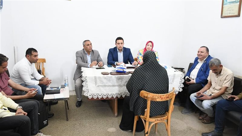 خدمة المواطنين، فبتو