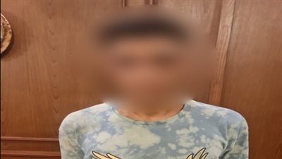 الأمن يكشف حقيقة فيديو عن بلطجة وتجارة مخدرات بالمرج