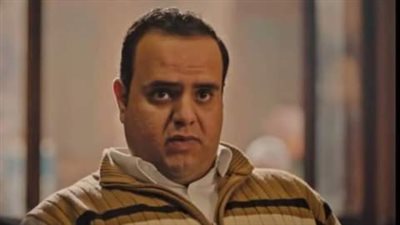 بعد تألقه في 