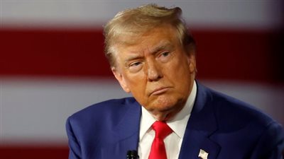 مجلس الشيوخ الأمريكي يوافق على مشروع قانون ترامب الضريبي