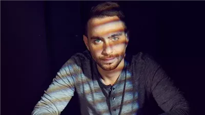 حسام حبيب يتعاون مع عزيز الشافعي وتامر حسين في أغنية جديدة