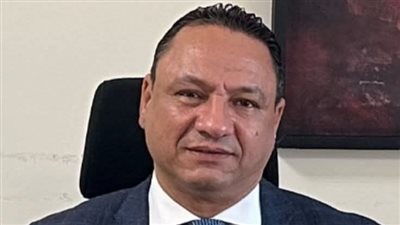 القضاء الإداري ينهي الجدل في قضية عزل وزير التعليم 