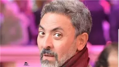 أخبار الفن اليوم: عبير صبري تعلن انفصالها.. فتحي عبد الوهاب يبدأ تصوير 