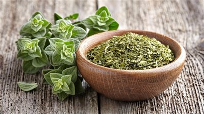 البردقوش لجمال البشرة والشعر وتهدئة الأعصاب وتحسين المزاج