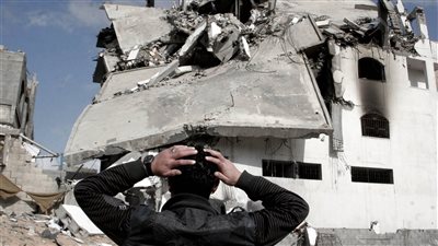 رئيس الوزراء الكندي: حل الأزمة مع إيران ينبغي أن يرافقه وقف إطلاق النار في غزة