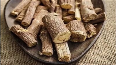 القسط الهندي.. لصحة الجهازين الهضمي والتنفسي وجمال بشرتك وشعرك