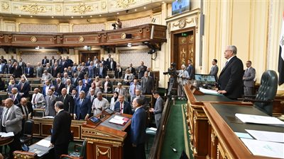 اليوم، مجلس النواب يناقش تعديل قانون التعليم 