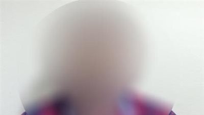 الداخلية تكشف حقيقة العثور على جثتين أسفل كوبري بالخليفة