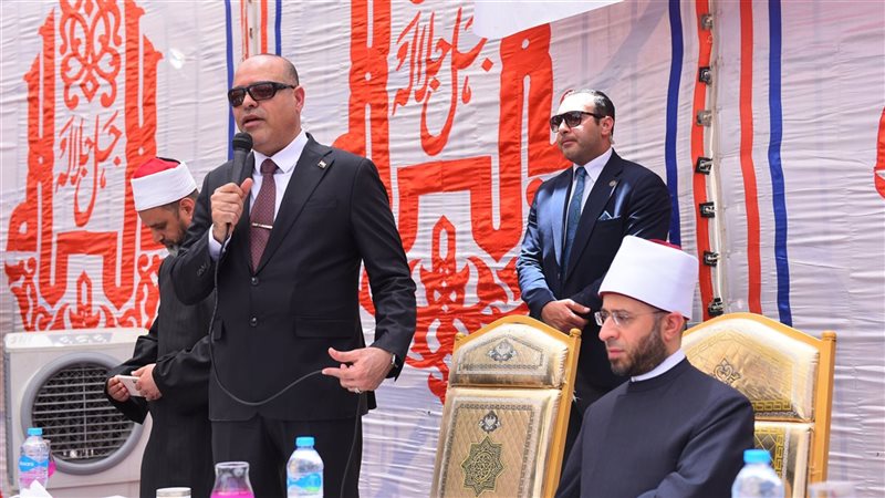 محمد جبران وزير العمل،فيتو