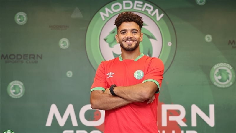 رشاد المتولي، فيتو