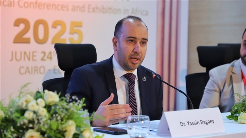 د.ياسين رجائي 