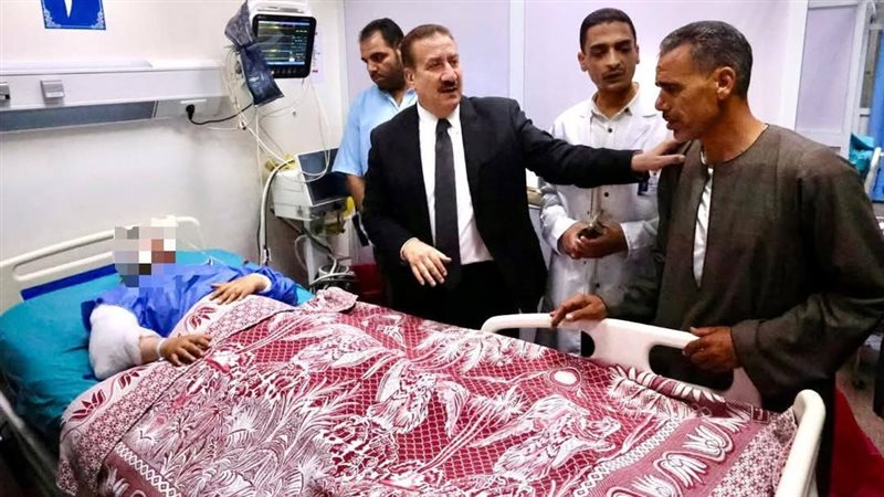 ضحايا الاقليمى 
