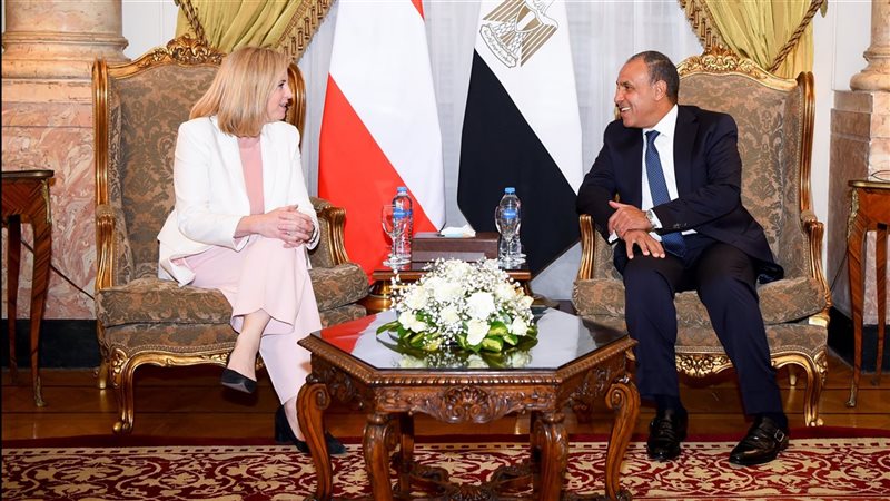 الدكتور بدر عبد العاطى