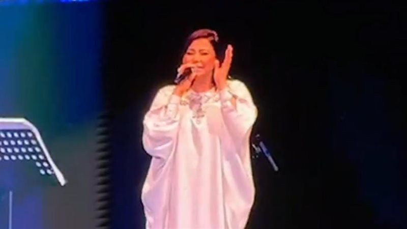 شيرين عبد الوهاب،