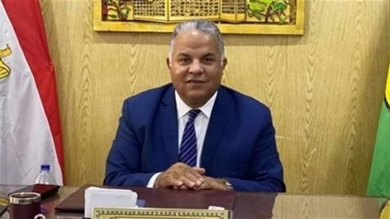 وكيل وزارة التربية