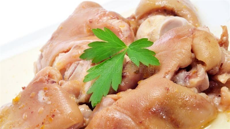 طريقة عمل الكوارع