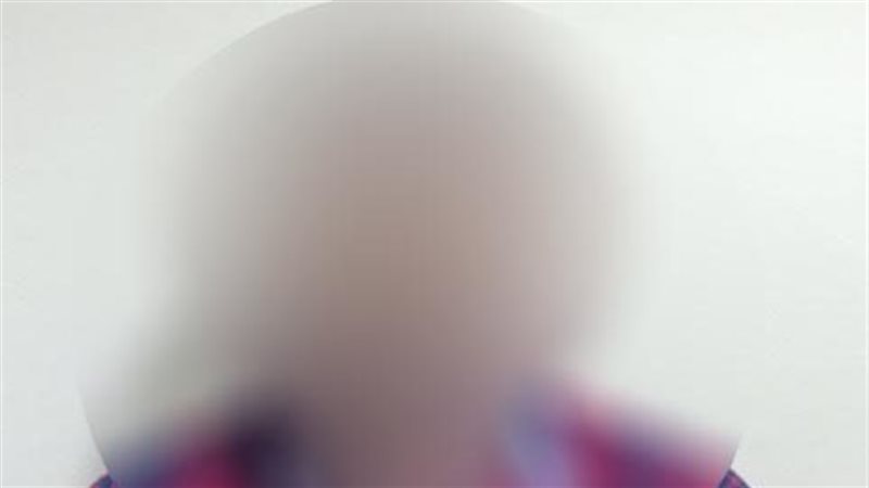 الداخلية تكشف حقيقة